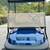 Club Car Precedent 48v Golf Cart (New Batteries) 14 thumbnail
