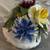 Rodar Bone China Florals 1 thumbnail