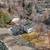 Luxurious 5 Bed/4.5 Bath Single Family Home in Centennial - Available 2 thumbnail