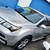 2010 Acura MDX SH-AWD automatic Gas Saver SMOG OK 1 thumbnail