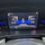 2022 Volkswagen Taos AWD All Wheel Drive VW S SUV 11 thumbnail