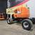 ☆☆☆ 2014 JLG 450AJ BOOMLIFT ☆☆☆ 2 thumbnail