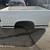EXCELLENT CONDITION GMC SIERRA SHORT 1998 3 thumbnail