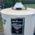 Bradford white 50 gallon hot water heater 5 thumbnail