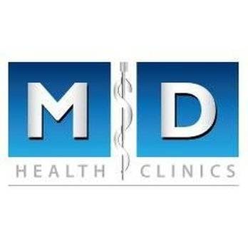 Primary Care Nurse (NP/PA) for Tele-Health Services 1