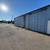 Grain elevator for lease. 2 thumbnail
