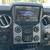 2016 Ford F350 4x4 Lariat 13 thumbnail