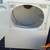 GOOD WORKING  MAYTAG GAS DRYER 3 thumbnail