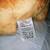 Bambi Deer Disney Store London Plush Stuffed Animal Toy 5 thumbnail