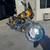 Harley Davidson FXR 2 thumbnail