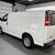 ** 2014 Chevrolet Express 1500 3dr Cargo Van ** 6 thumbnail