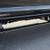 2026 Ford F-450 Super Duty PLATINUM HO Truck Diesel 4x4 4WD 15 thumbnail