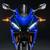 2026 Yamaha YZF-R3 7 thumbnail