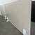 Smoke Quartz 2 cm 126 x 63 Slab 4 thumbnail