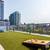 SOUTH LOOP 1 Bedroom – Modern Unit, Easy Commute, Lakefront Living In Unit W&D 9 thumbnail