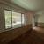 Condo single unit in a building 7 thumbnail