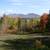 Eustis Ridge Rental 8 thumbnail