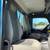 2017 PETERBILT 579 DAY CAB AUTOMATIC SLIDING 5TH WHEEL 684K MILES 18 thumbnail