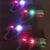 Four Player Laser Tag by Kidzlane 2 thumbnail