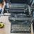 Typewriter 2 thumbnail