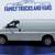 2020 Chevrolet Express Cargo Van 2500 2 thumbnail