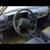 ♻️1988 TOYOTA 4RUNNER SR5 2.4L 4WD PARTING OUT 8 thumbnail