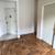 3 three bedroom apartment bronx HASA NYCHA EHV Pelham parkway 8 thumbnail