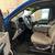 ** 2018 FORD F-150 XLT 4X4 4DR SUPERCREW 5.5 FT SB ** 7 thumbnail