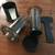 AeroPress 2 thumbnail