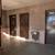 Executive Office For Lease Ruthrauff / I-10 12 thumbnail
