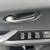 Certified 2024 Lexus UX 250h Base 8 thumbnail
