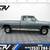 1992 Dodge RAM 250 Base Extended Cab Short Bed 8 thumbnail