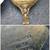 Antique Gorham & C.W. Schumann Solid Sterling Silver Spoons (21.2g) – Milwauke 5 thumbnail