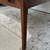 Dining Table c.1960 11 thumbnail
