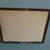 Gay Felton Zurich Cartoon Art 1979 framed with matting. 4 thumbnail