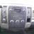 2012 Ram 1500 Crew Cab 4x4 4WD Dodge Express Pickup 4D 5 1/2 Ft Truck 10 thumbnail
