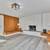 Beautiful Spacious 1 Bedroom Suite In North Vancouver 7 thumbnail