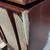 Vintage PAIR of Wharfedale w70 Home Stereo Speakers Mid Century 4 thumbnail