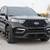 2020 FORD EXPLORER ST AWD *** 29K MILES*** 4 thumbnail