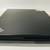 Lenovo ThinkPad T490S Core i5-8365u 16GB RAM 500GB SSD Read Descriptio 6 thumbnail