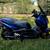 2021 Yamaha xmax 1 thumbnail