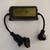 HOMDER Outdoor Smart Dimmer Plug (Model: SOP07-US) For Sale 1 thumbnail