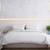 Standing floor lamp lamps 2 thumbnail