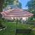 Patio Umbrella 1 thumbnail