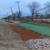 Grading Final Grade, Skid Steer Svc. 1 thumbnail