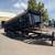 2026 Liberty Industries LD14K83X16B8TSHS Dump Trailer 14 thumbnail