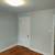 Beautiful 2-Bedroom Brookline Home for Rent 17 thumbnail