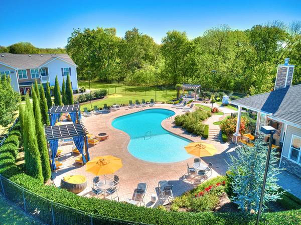 $950 / 615ft2 - On-site Management, Free Coffee Bar, Studio63982279283586124