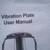 Pinty Fit Massager 2 thumbnail