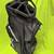Taylormade cart golf bag 3 thumbnail